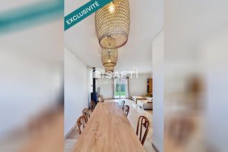 achat maison malemort-du-comtat 84570