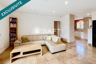 achat maison malemort-du-comtat 84570