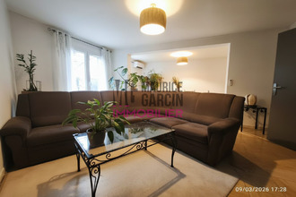 achat maison malemort-du-comtat 84570