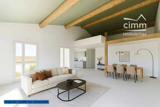 achat maison malemort-du-comtat 84570