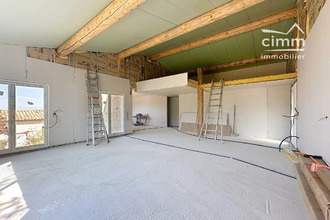 achat maison malemort-du-comtat 84570