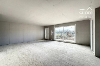 achat maison malemort-du-comtat 84570