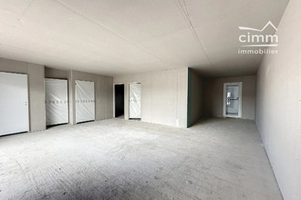 achat maison malemort-du-comtat 84570