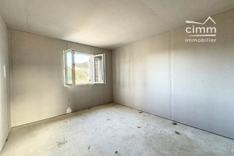 achat maison malemort-du-comtat 84570