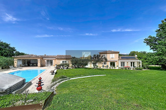 achat maison malemort-du-comtat 84570
