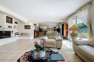 achat maison malemort-du-comtat 84570