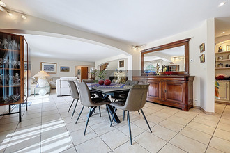 achat maison malemort-du-comtat 84570