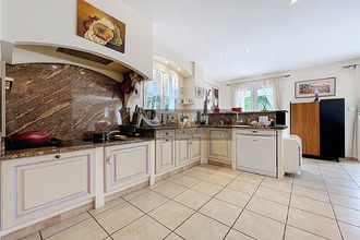 achat maison malemort-du-comtat 84570