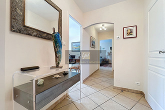 achat maison malemort-du-comtat 84570