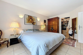 achat maison malemort-du-comtat 84570