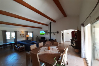 achat maison malemort-du-comtat 84570