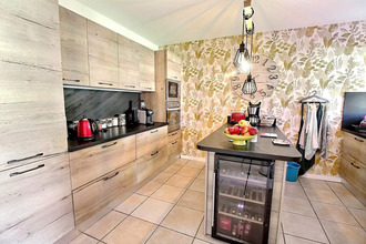 achat maison malemort-du-comtat 84570