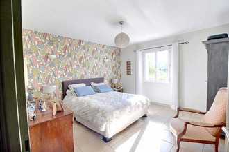 achat maison malemort-du-comtat 84570