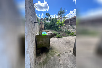 achat maison malemort-du-comtat 84570