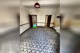 achat maison malemort-du-comtat 84570