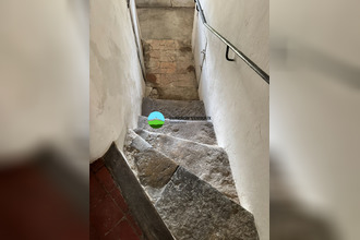 achat maison malemort-du-comtat 84570