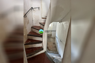 achat maison malemort-du-comtat 84570