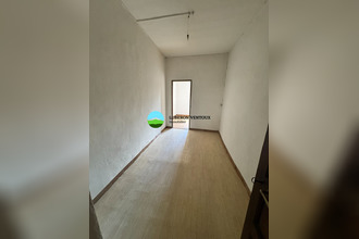 achat maison malemort-du-comtat 84570