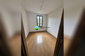 achat maison malemort-du-comtat 84570