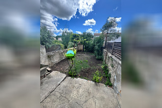 achat maison malemort-du-comtat 84570