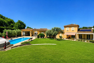 achat maison malemort-du-comtat 84570
