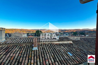 achat maison malemort-du-comtat 84570