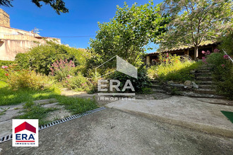 achat maison malemort-du-comtat 84570