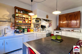 achat maison malemort-du-comtat 84570