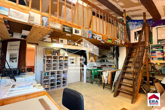 achat maison malemort-du-comtat 84570