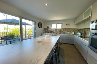 achat maison malemort-du-comtat 84570