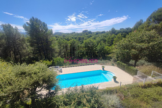 achat maison malemort-du-comtat 84570