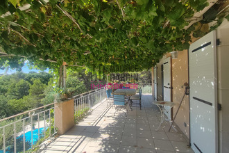 achat maison malemort-du-comtat 84570