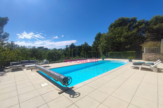 achat maison malemort-du-comtat 84570