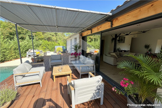 achat maison malemort-du-comtat 84570