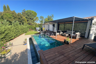 achat maison malemort-du-comtat 84570