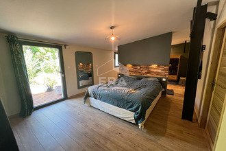 achat maison malemort-du-comtat 84570