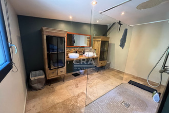 achat maison malemort-du-comtat 84570
