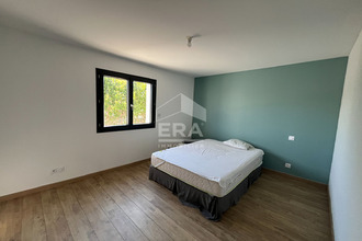 achat maison malemort-du-comtat 84570