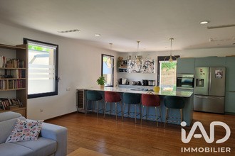 achat maison malemort-du-comtat 84570