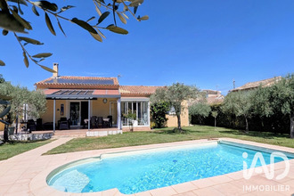 achat maison malemort-du-comtat 84570