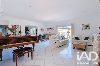 achat maison malemort-du-comtat 84570