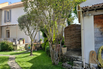 achat maison malemort-du-comtat 84570