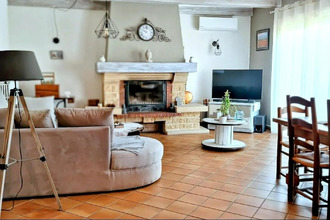 achat maison malemort-du-comtat 84570