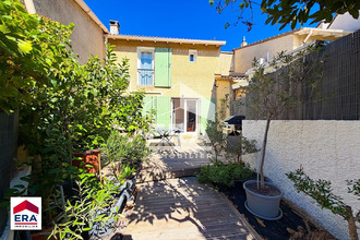 achat maison malemort-du-comtat 84570