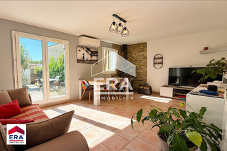 achat maison malemort-du-comtat 84570