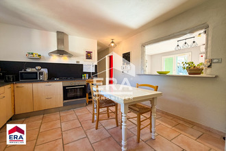achat maison malemort-du-comtat 84570