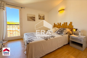 achat maison malemort-du-comtat 84570