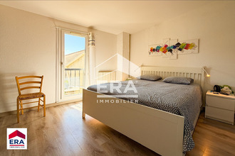 achat maison malemort-du-comtat 84570