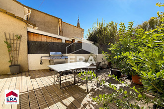 achat maison malemort-du-comtat 84570
