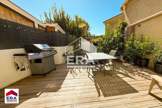 achat maison malemort-du-comtat 84570